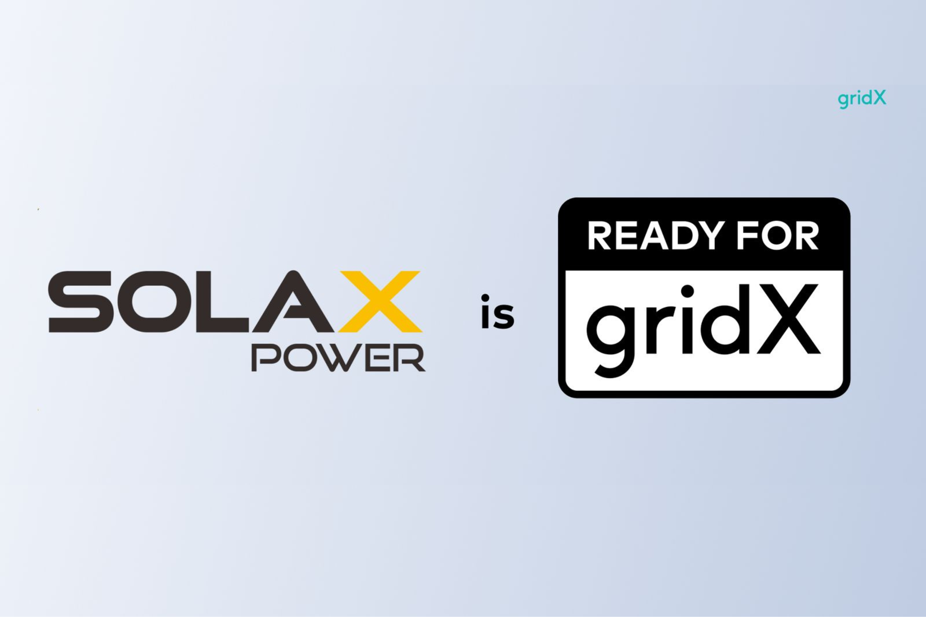 旺财28能源携手gridX，共创智慧能源互联新范式